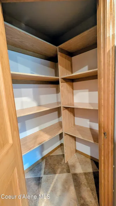 Property 26-9974 - Photo 13