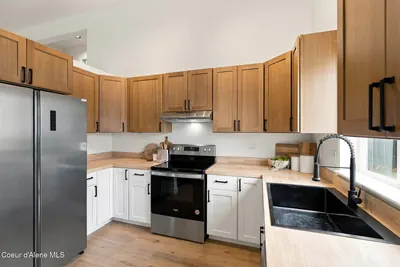 Property 26-9690 - Photo 8