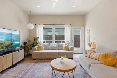 Property 26-5737 - Photo 14