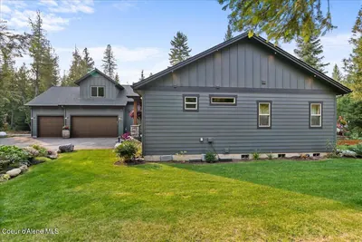 Property 26-4968 - Photo 14