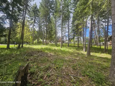 Property 26-8285 - Photo 12