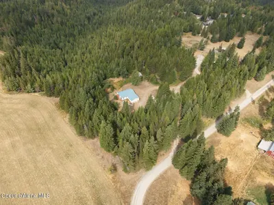 Property 26-9086 - Photo 39