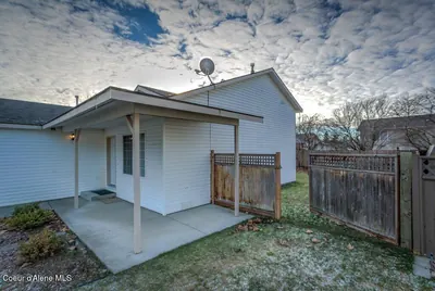 Property 26-9328 - Photo 22