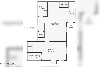 Property 26-8768 - Photo 25