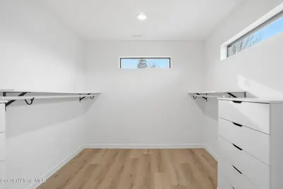 Property 26-845 - Photo 23