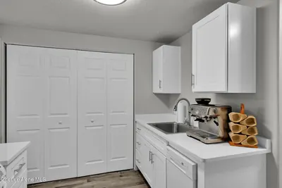 Property 26-6934 - Photo 46
