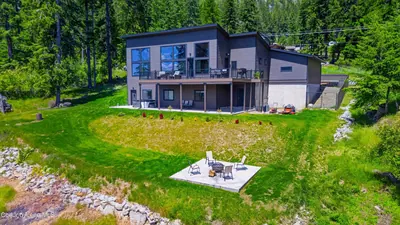 Property 26-6347 - Photo 34