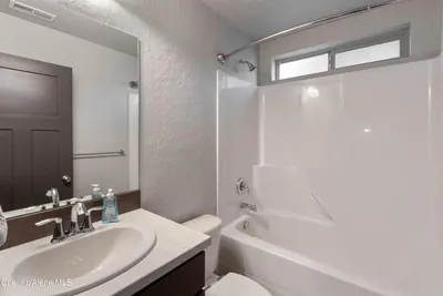 Property 26-9829 - Photo 24