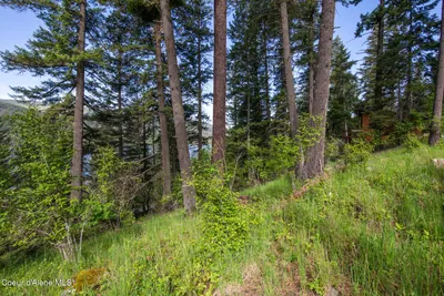 Property 26-5299 - Photo 17