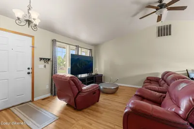 Property 26-8856 - Photo 5