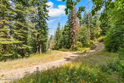 Property 26-8568 - Photo 12