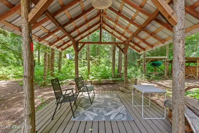 Property 26-6563 - Photo 29