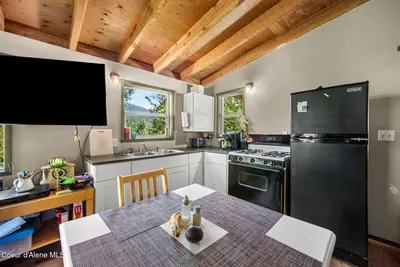 Property 26-7425 - Photo 6
