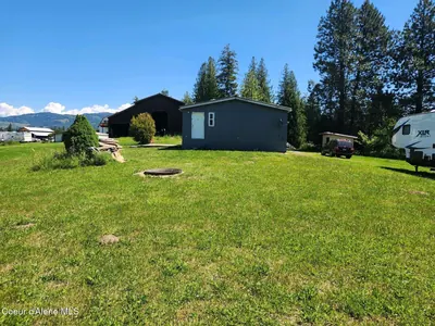 Property 26-232 - Photo 5