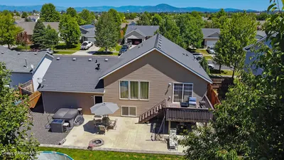 Property 26-7273 - Photo 14