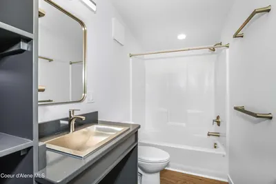Property 26-5807 - Photo 28