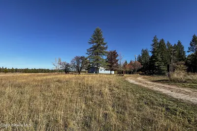 Property 26-10506 - Photo 8