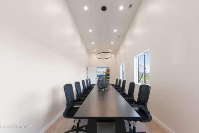 Property 26-8156 - Photo 28