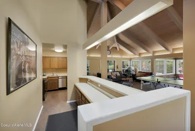 Property 26-9630 - Photo 39