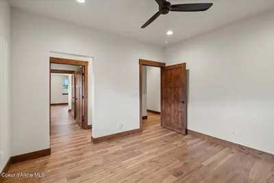 Property 26-7686 - Photo 25