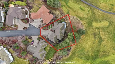 Property 26-8957 - Photo 75
