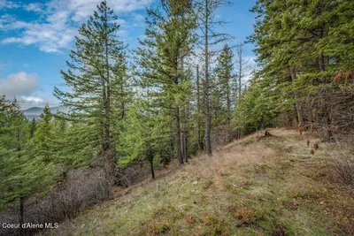 Property 26-8391 - Photo 6