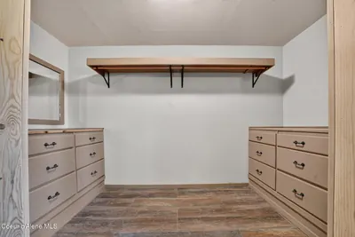 Property 26-8775 - Photo 15
