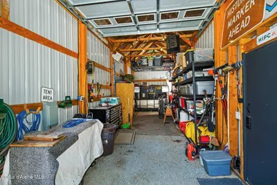 Property 26-6162 - Photo 28
