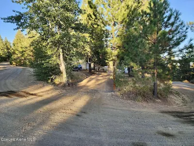 Property 26-9426 - Photo 19