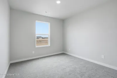 Property 26-7212 - Photo 22