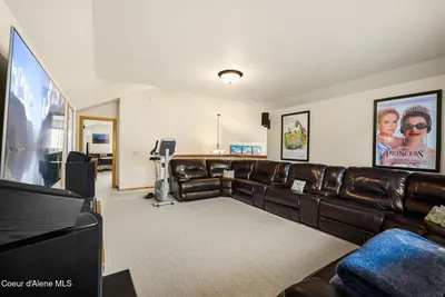 Property 26-3944 - Photo 28