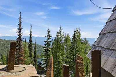 Property 26-6910 - Photo 63