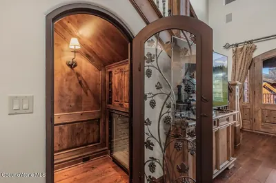 Property 26-2982 - Photo 11