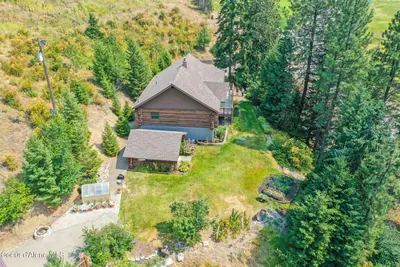 Property 26-8462 - Photo 4