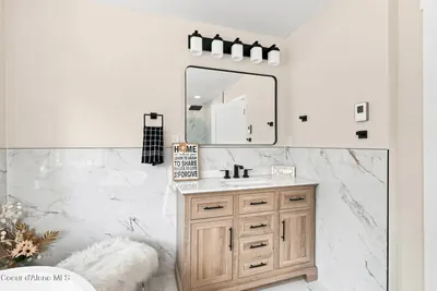 Property 26-8640 - Photo 30