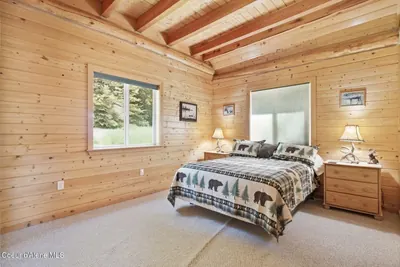 Property 26-9672 - Photo 18