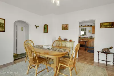 Property 26-4396 - Photo 33