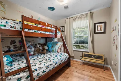 Property 26-8950 - Photo 23