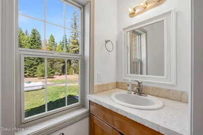 Property 26-9732 - Photo 17