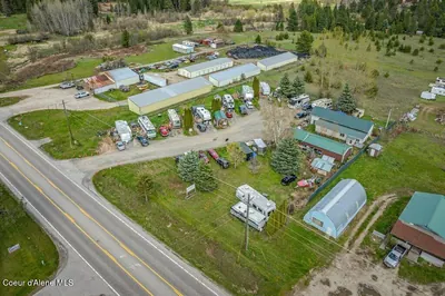 Property 26-4156 - Photo 24