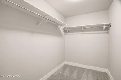Property 26-6728 - Photo 23