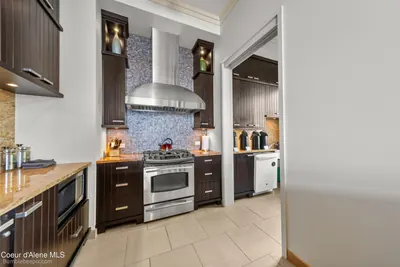 Property 26-1649 - Photo 60