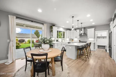 Property 26-9893 - Photo 19