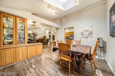 Property 26-9833 - Photo 16