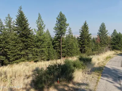 Property 26-7792 - Photo 10