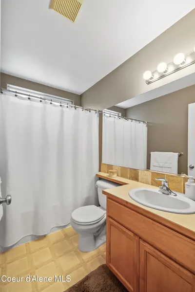 Property 26-5648 - Photo 18