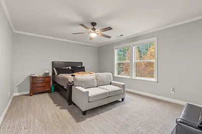 Property 26-8947 - Photo 29