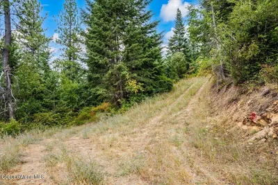 Property 26-8568 - Photo 28