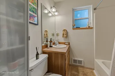 Property 26-8501 - Photo 10