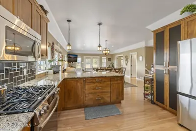 Property 26-5987 - Photo 11